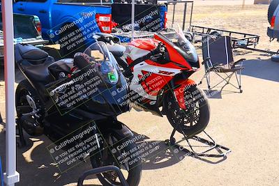 media/Jul-19-2025-TrackDaz (Sat) [[ff1509a44a]]/Around the Pits/